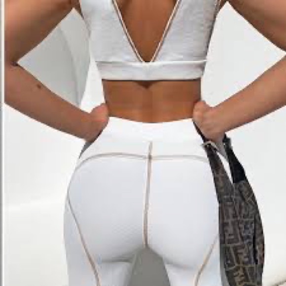 Tiger Mist Set - Picture 3 of 5